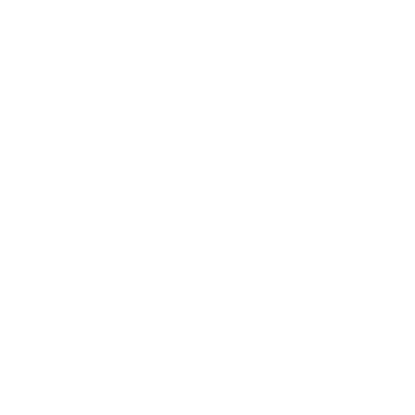 Design-sem-nome.png