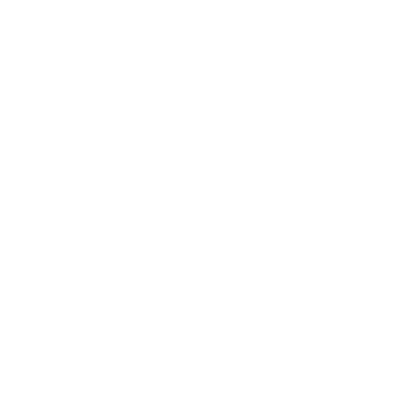 Design-sem-nome-4-.png